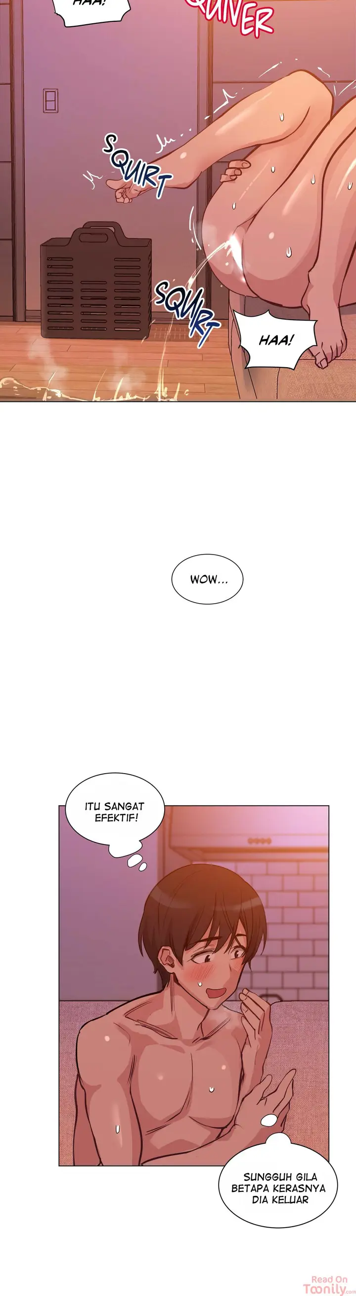 image-komik-pria-beruntung-chapter-38-20/35