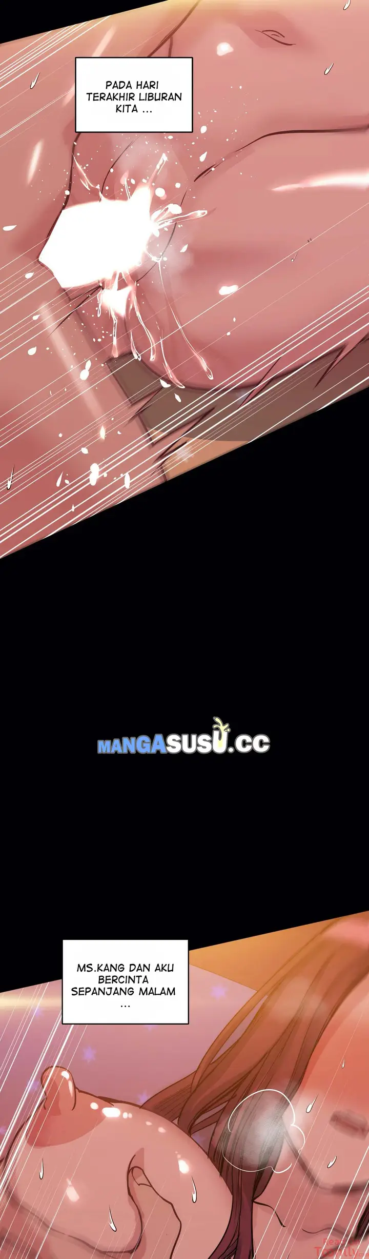 image-komik-pria-beruntung-chapter-38-24/35