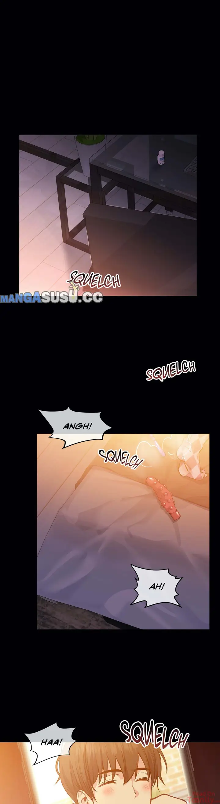 image-komik-pria-beruntung-chapter-39-0/38