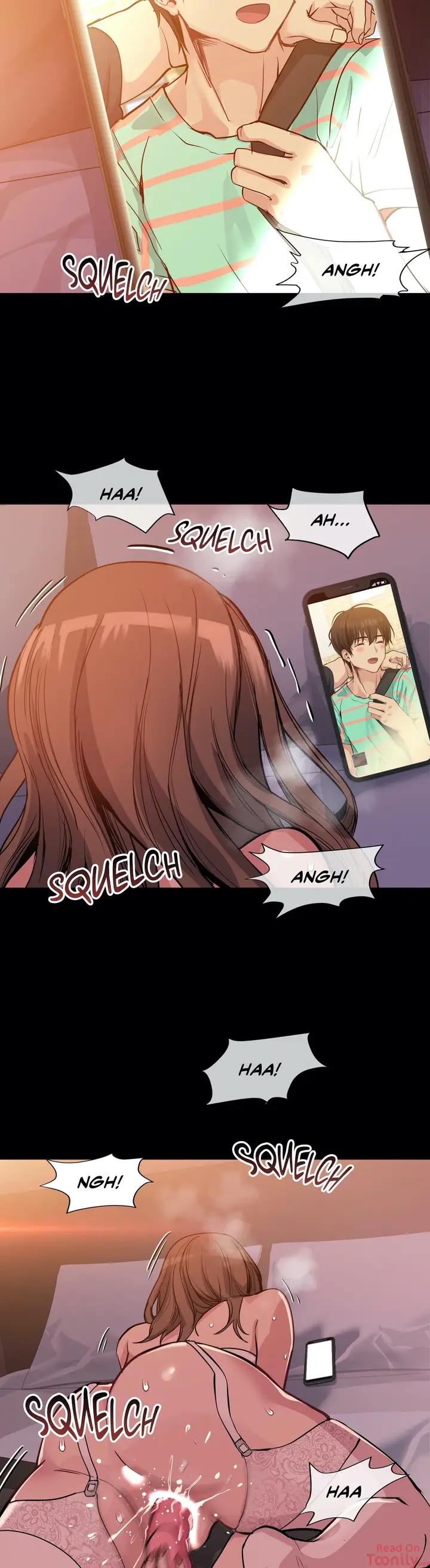 image-komik-pria-beruntung-chapter-39-1/38