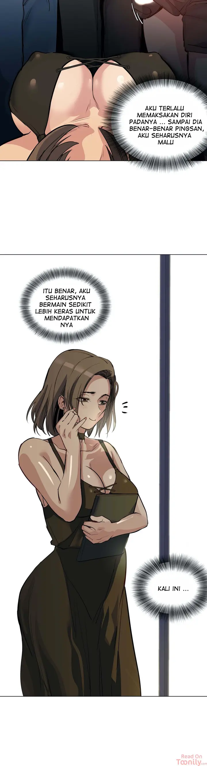 image-komik-pria-beruntung-chapter-39-10/38