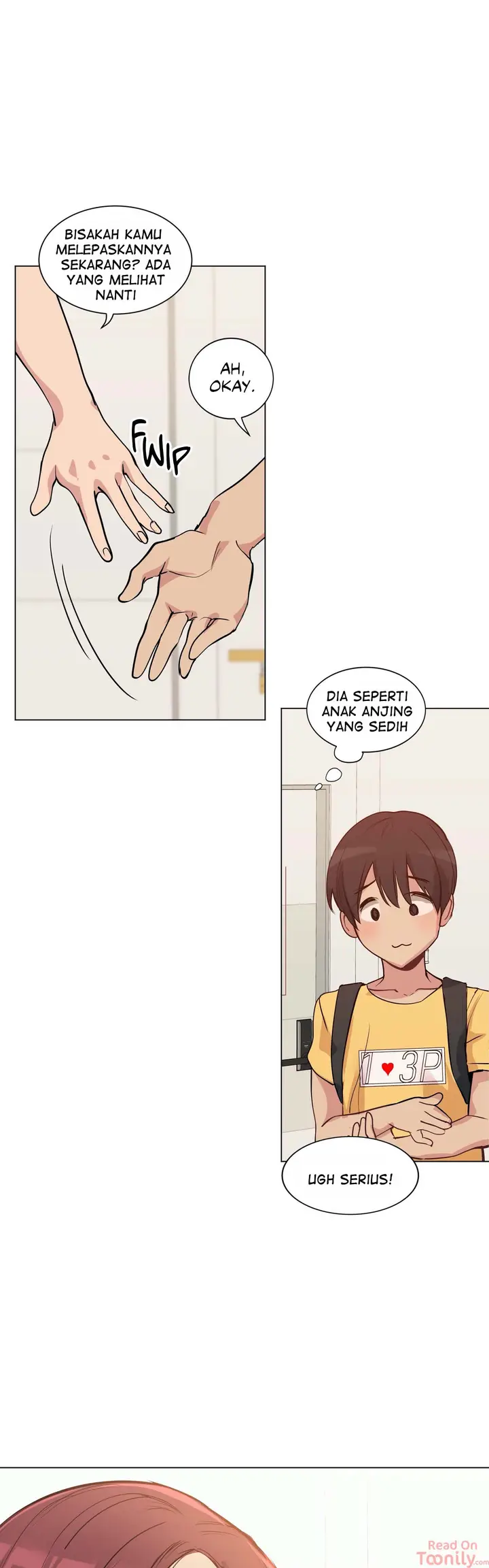 image-komik-pria-beruntung-chapter-39-14/38