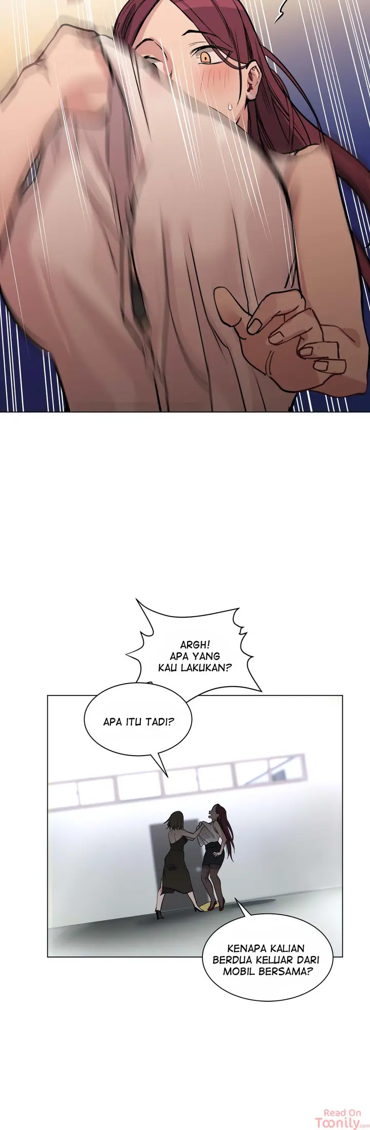 image-komik-pria-beruntung-chapter-39-21/38