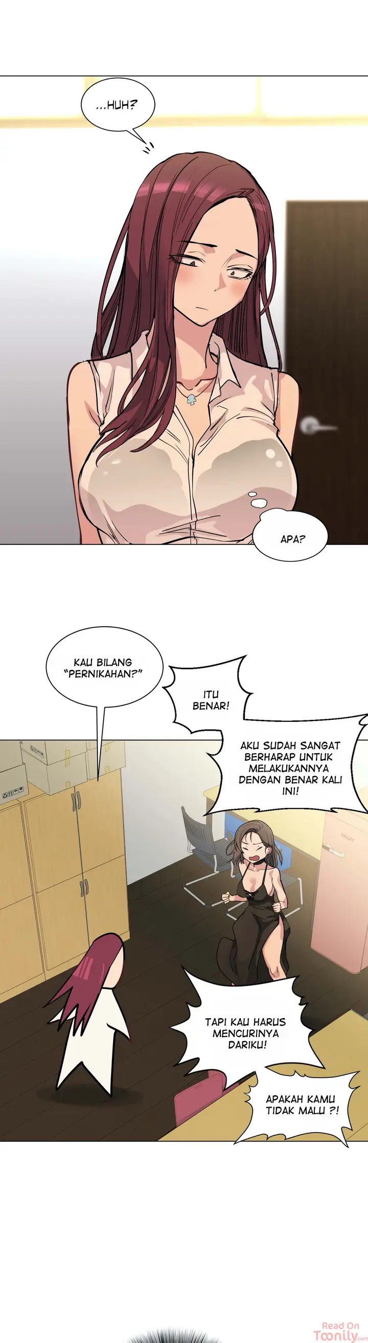 image-komik-pria-beruntung-chapter-39-27/38
