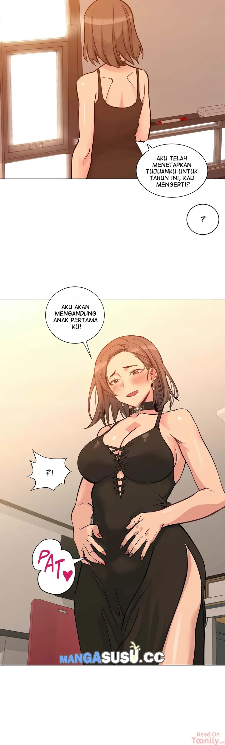 image-komik-pria-beruntung-chapter-39-35/38