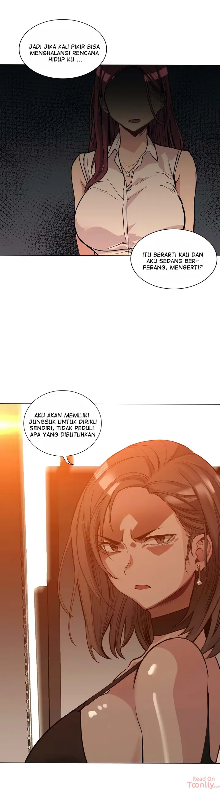 image-komik-pria-beruntung-chapter-39-36/38