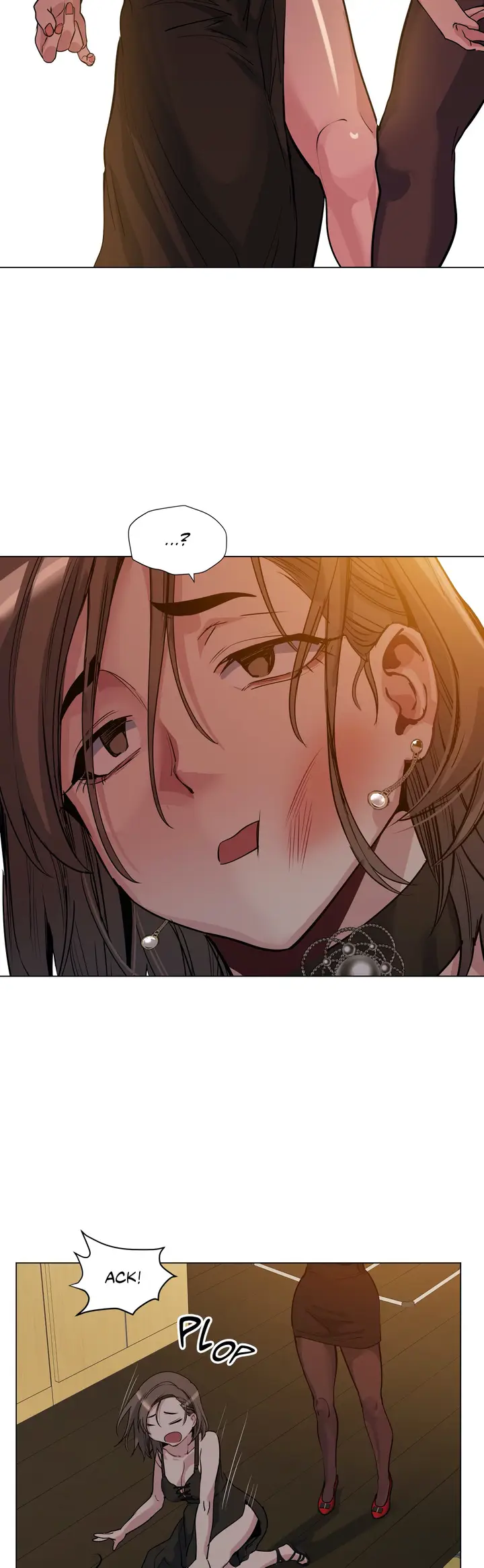 image-komik-pria-beruntung-chapter-40-1/34