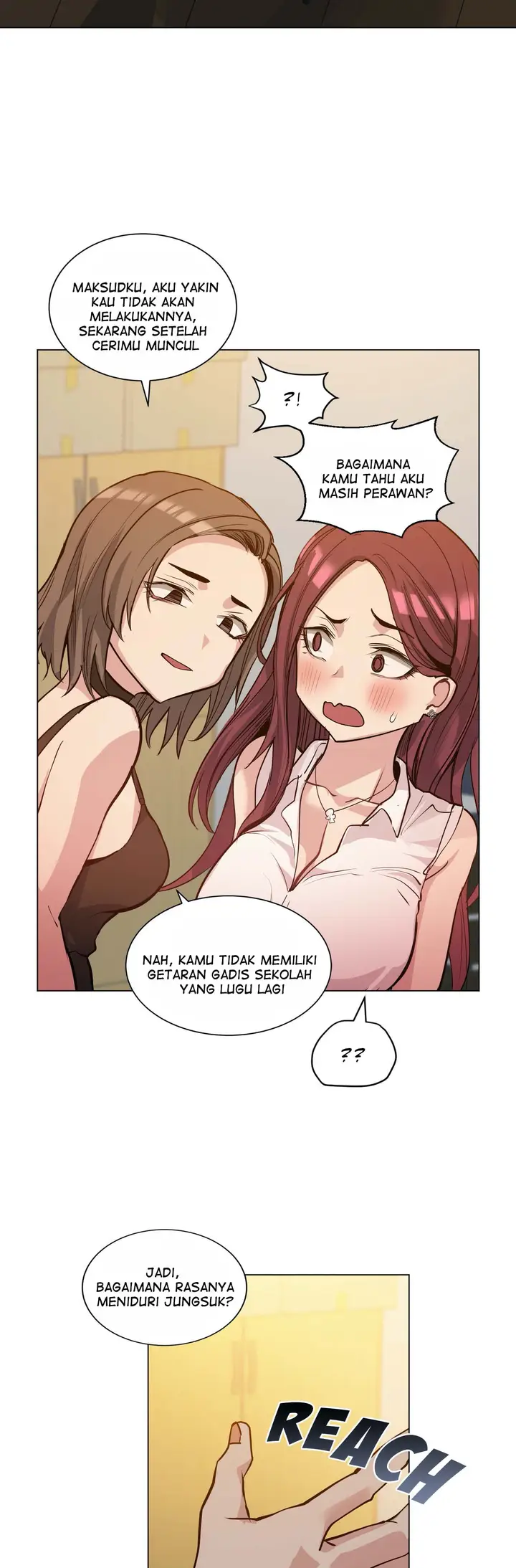 image-komik-pria-beruntung-chapter-40-5/34