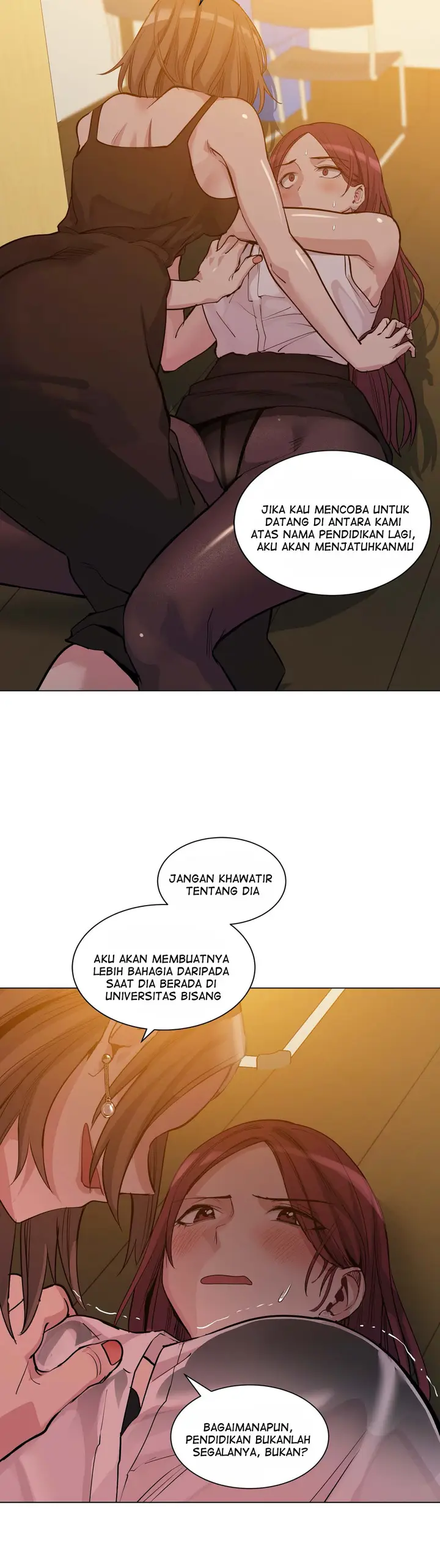 image-komik-pria-beruntung-chapter-40-8/34