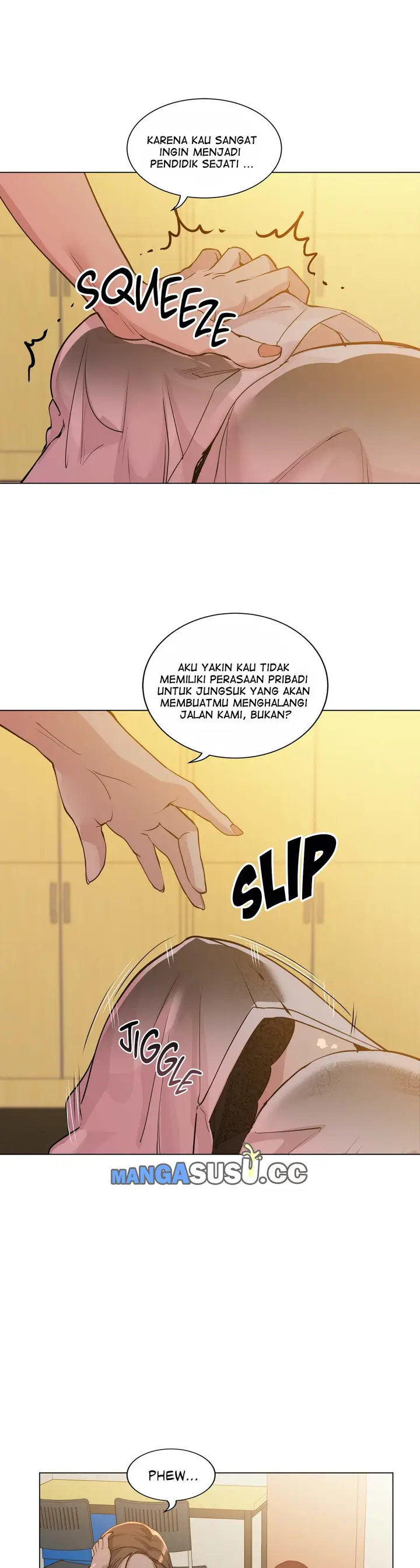image-komik-pria-beruntung-chapter-40-9/34
