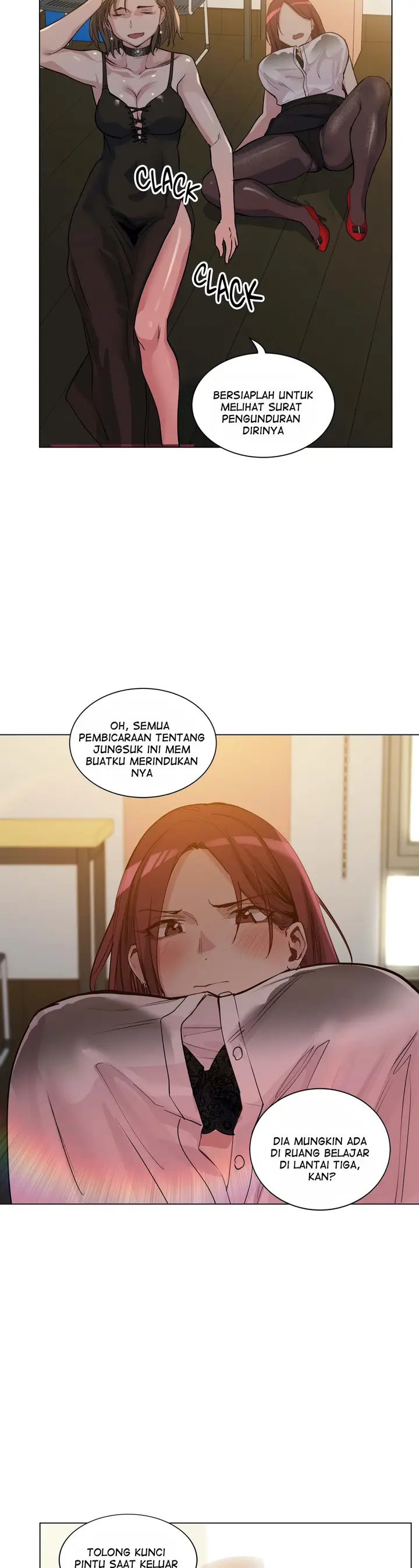 image-komik-pria-beruntung-chapter-40-10/34