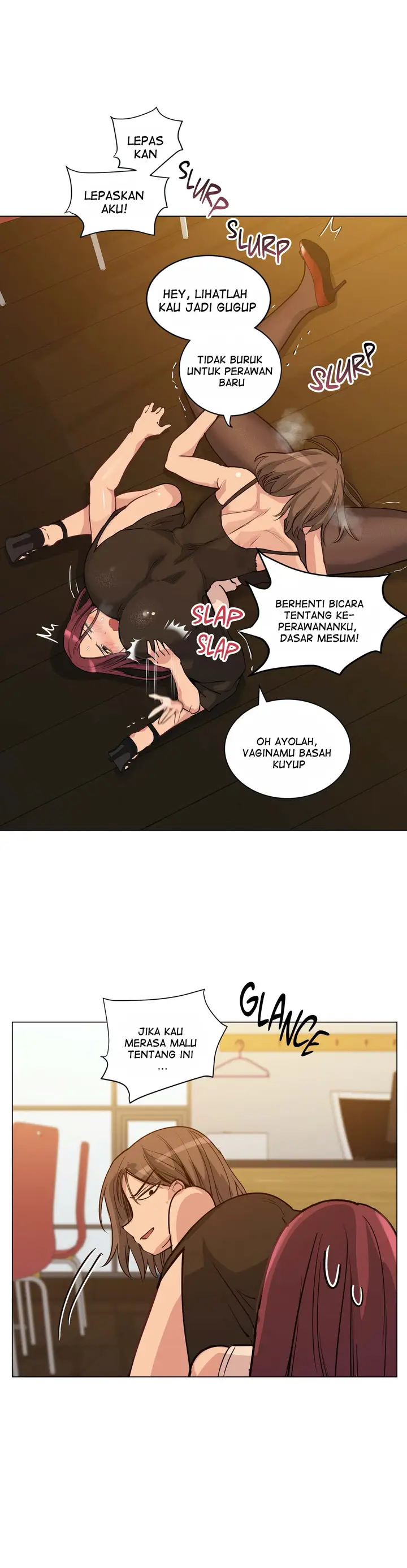 image-komik-pria-beruntung-chapter-40-18/34