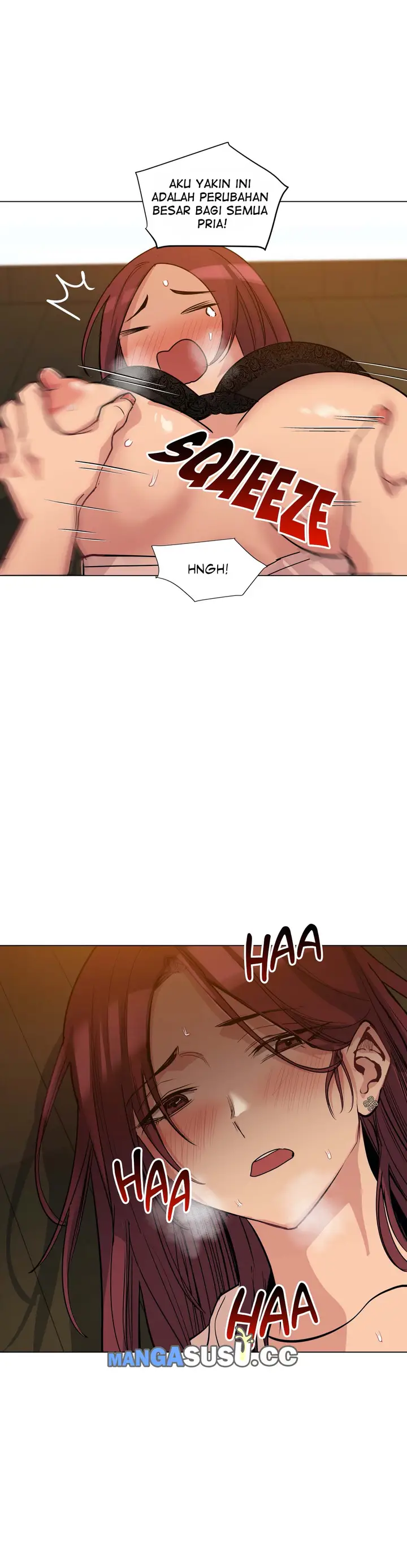 image-komik-pria-beruntung-chapter-40-21/34