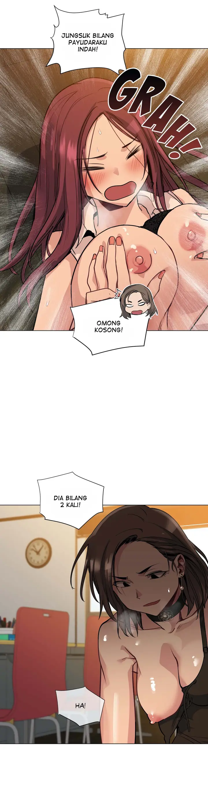 image-komik-pria-beruntung-chapter-40-22/34