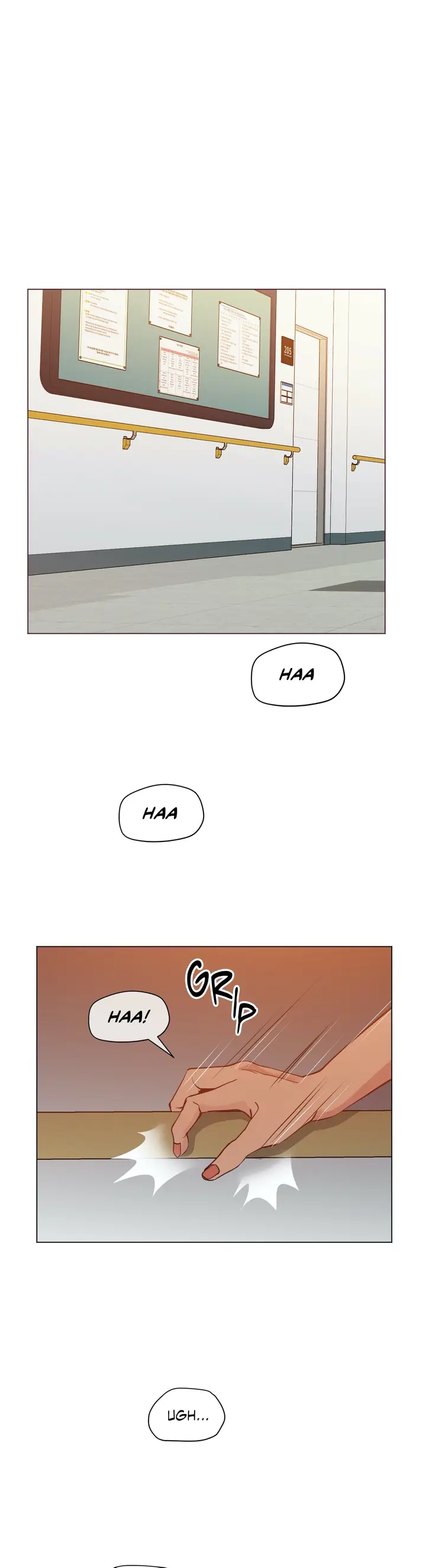 image-komik-pria-beruntung-chapter-40-26/34