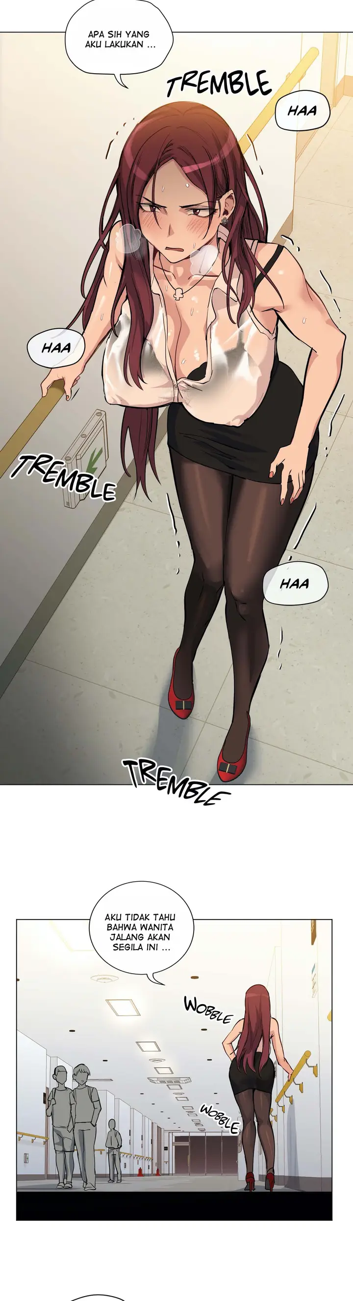 image-komik-pria-beruntung-chapter-40-27/34