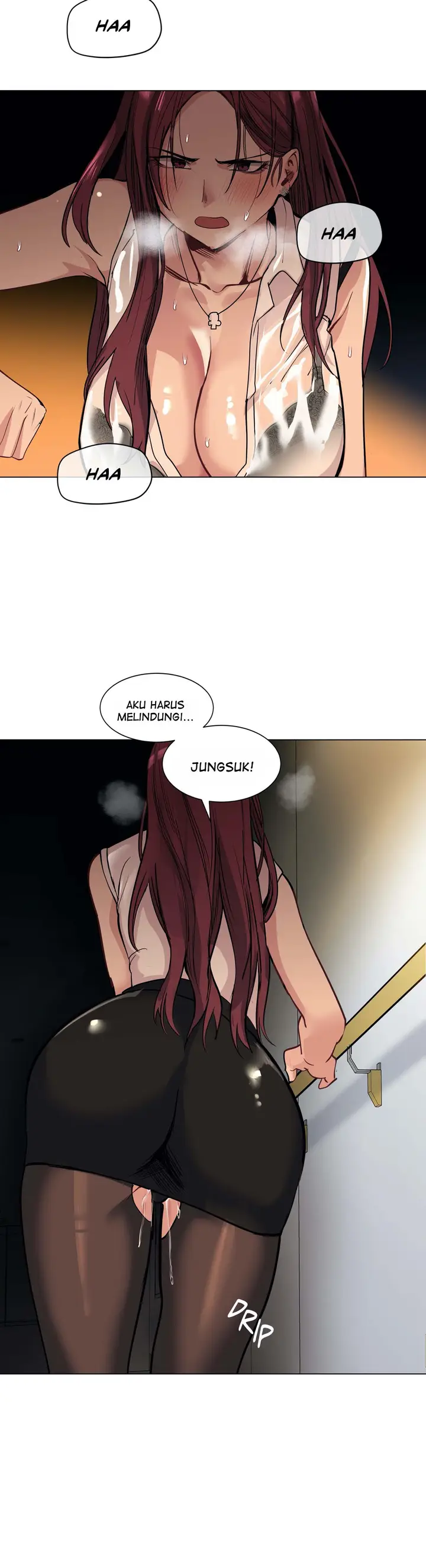 image-komik-pria-beruntung-chapter-40-28/34