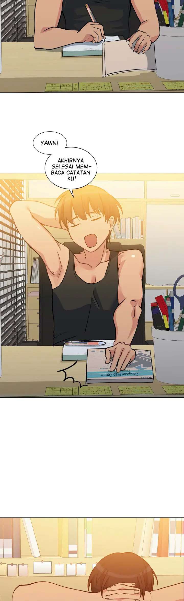 image-komik-pria-beruntung-chapter-40-30/34