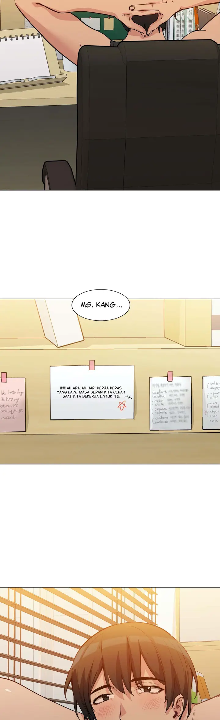 image-komik-pria-beruntung-chapter-40-31/34