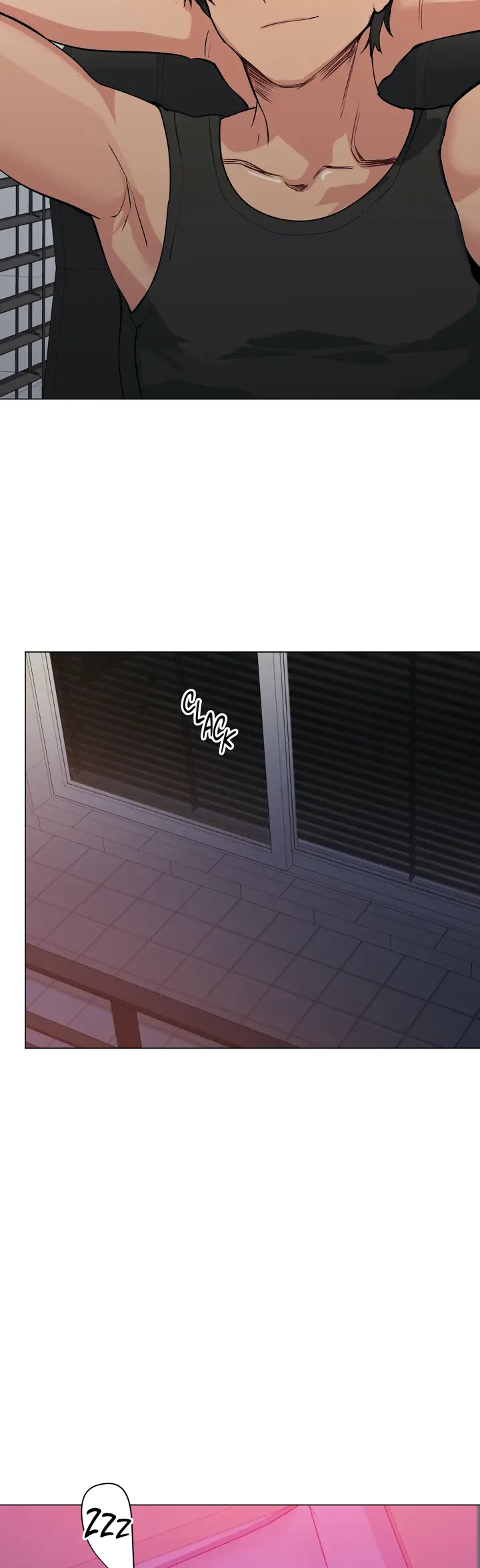 image-komik-pria-beruntung-chapter-40-32/34