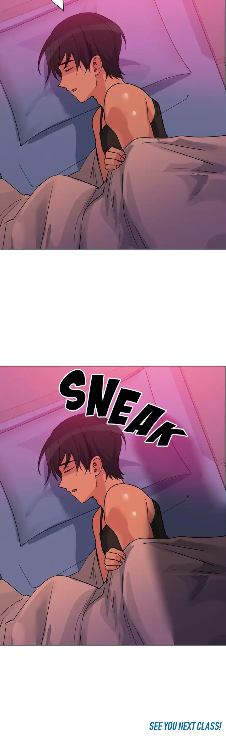 image-komik-pria-beruntung-chapter-40-33/34