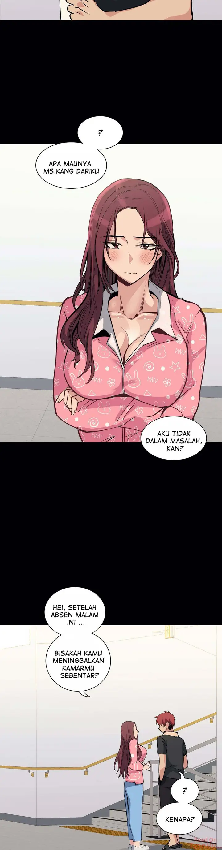 image-komik-pria-beruntung-chapter-41-7/37