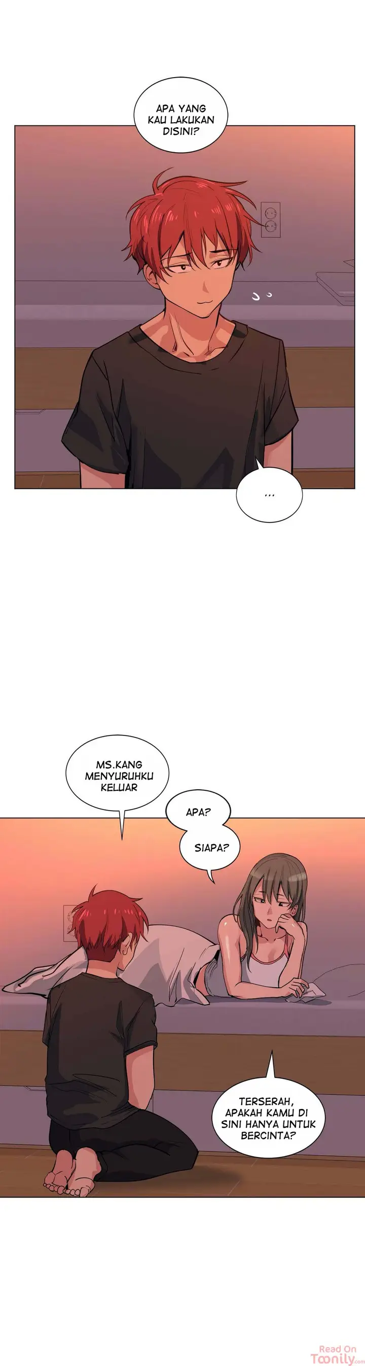 image-komik-pria-beruntung-chapter-41-12/37