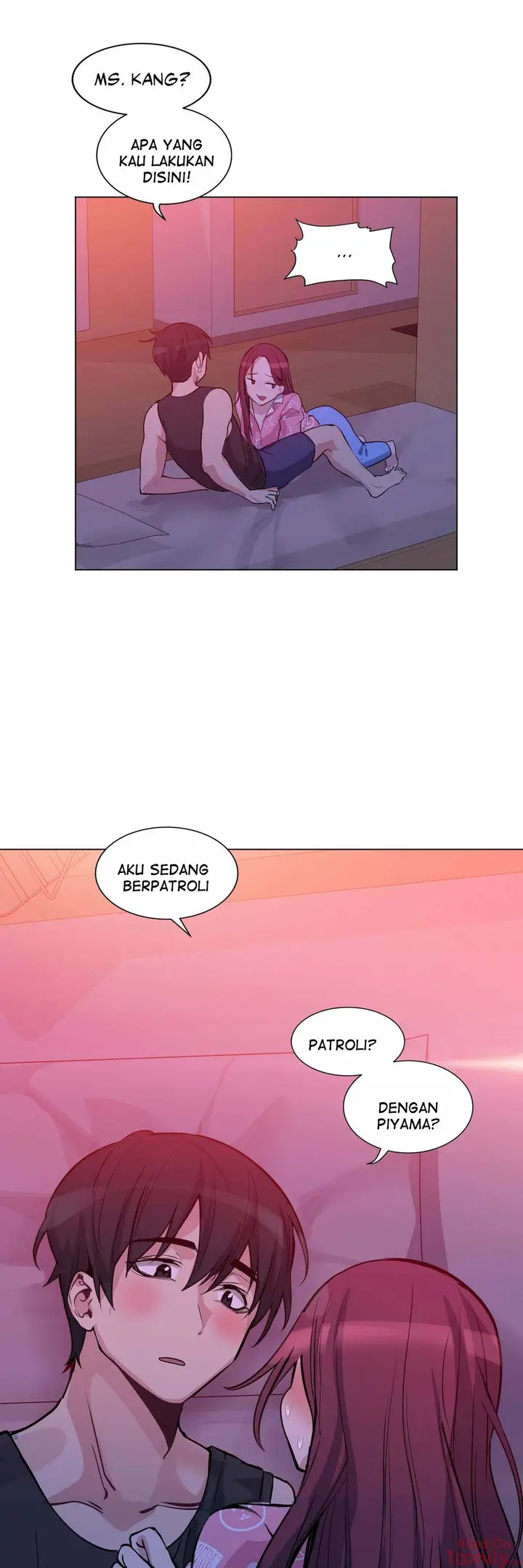 image-komik-pria-beruntung-chapter-41-15/37