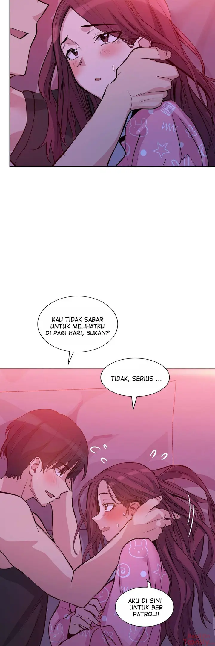 image-komik-pria-beruntung-chapter-41-17/37