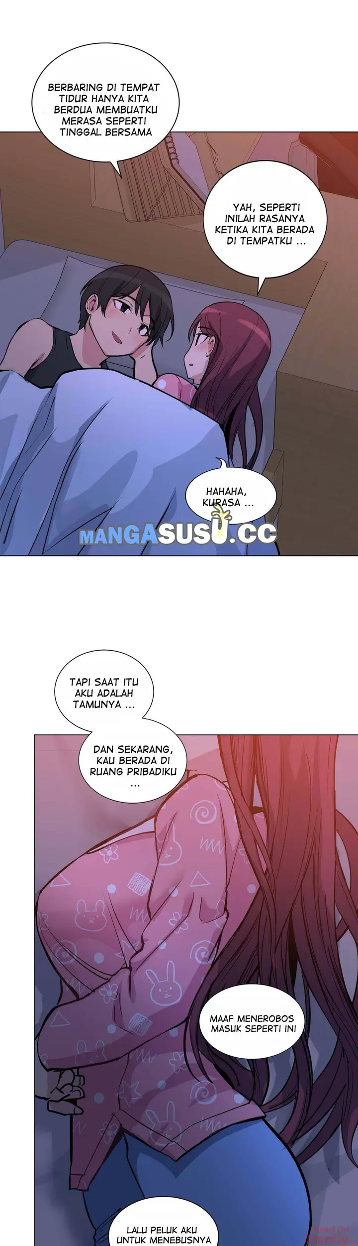 image-komik-pria-beruntung-chapter-41-19/37