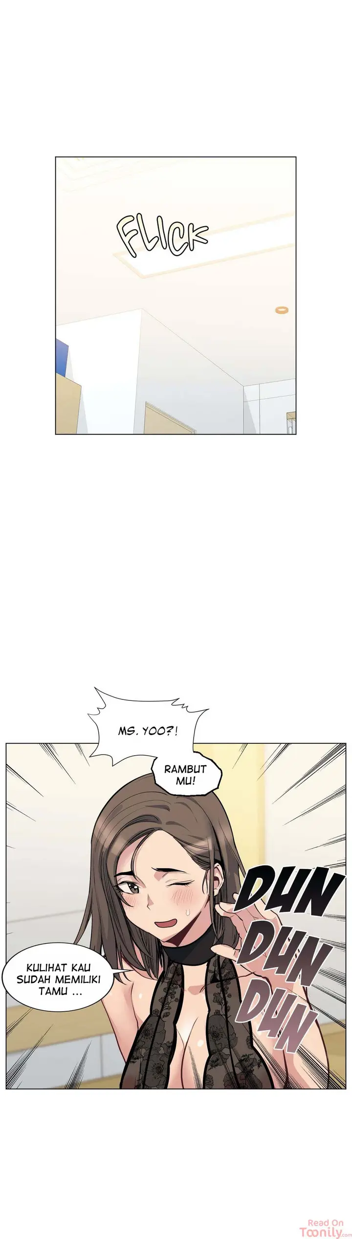 image-komik-pria-beruntung-chapter-41-24/37