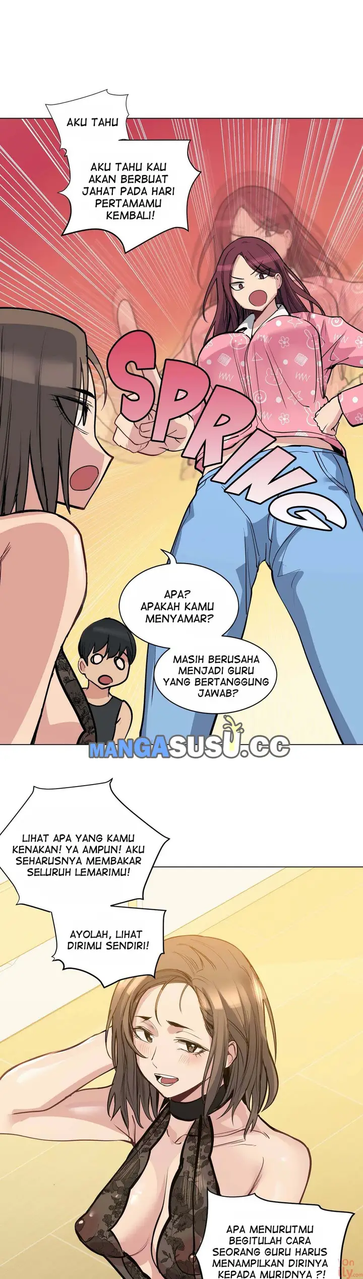 image-komik-pria-beruntung-chapter-41-25/37