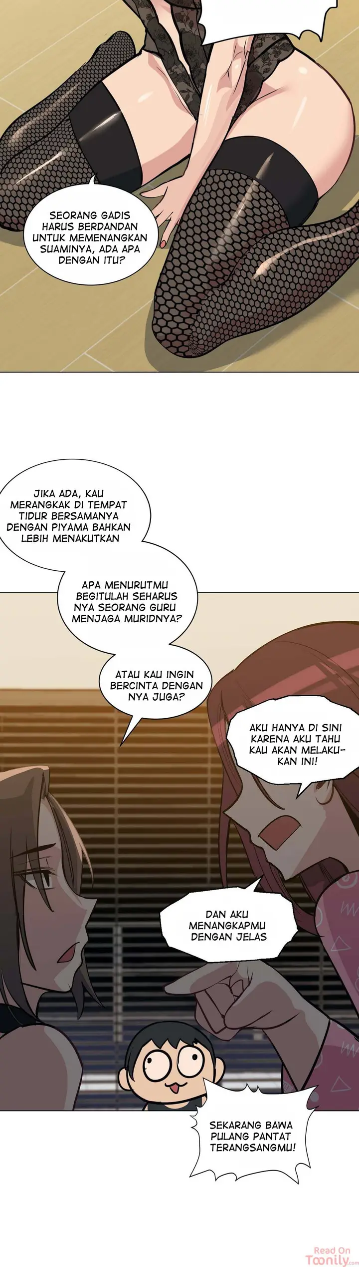 image-komik-pria-beruntung-chapter-41-26/37