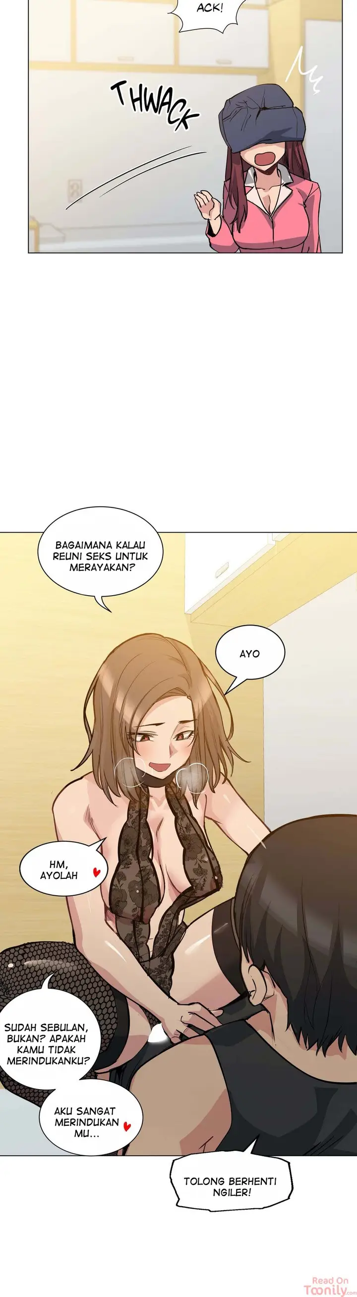 image-komik-pria-beruntung-chapter-41-29/37