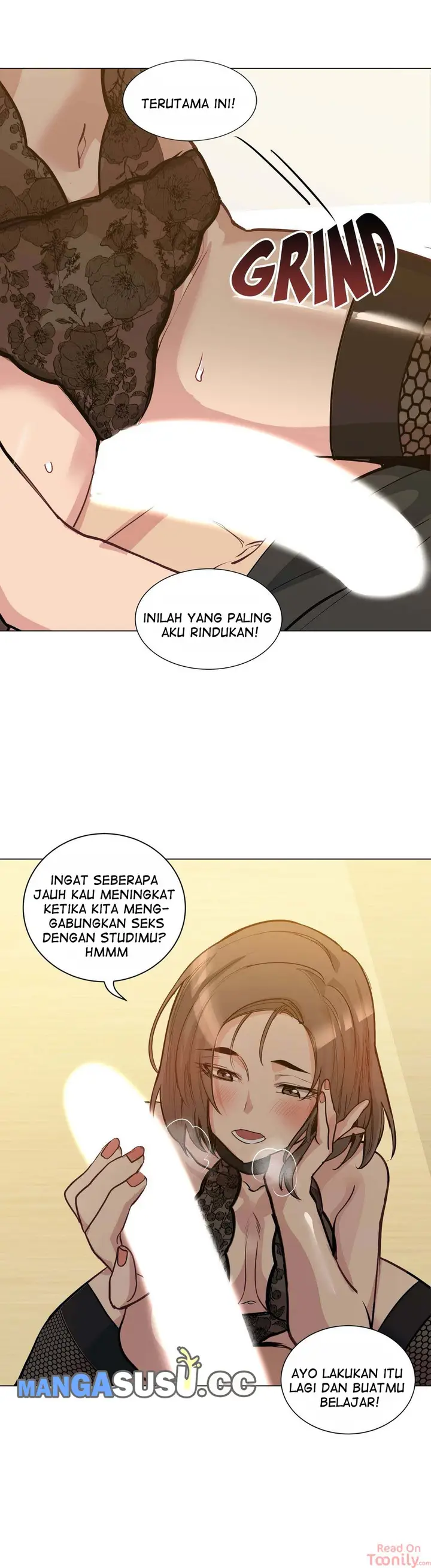 image-komik-pria-beruntung-chapter-41-30/37