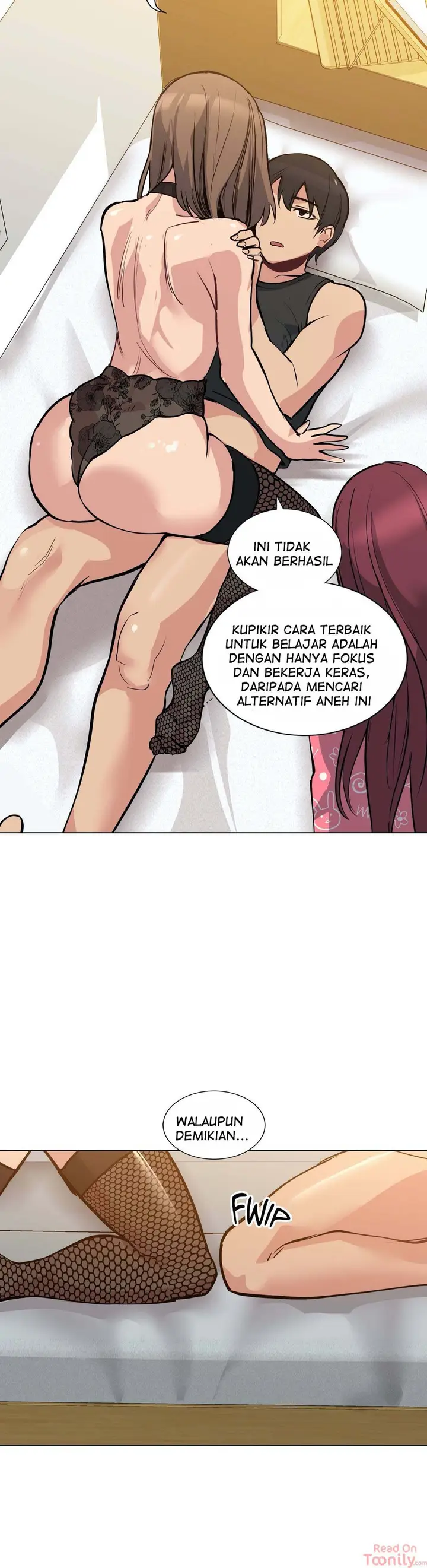 image-komik-pria-beruntung-chapter-41-33/37