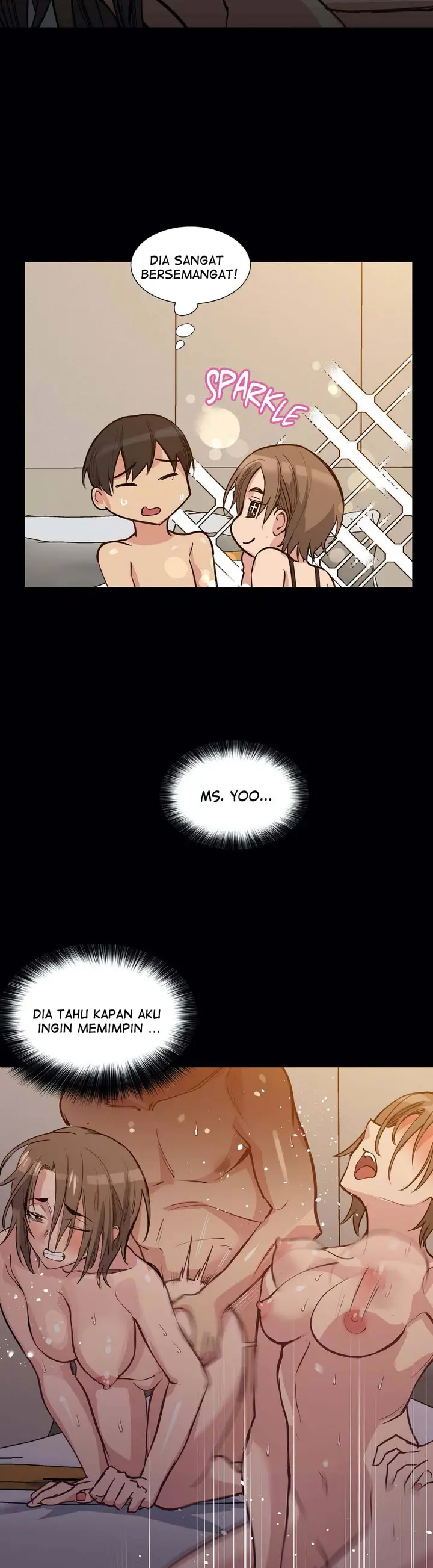 image-komik-pria-beruntung-chapter-42-5/37