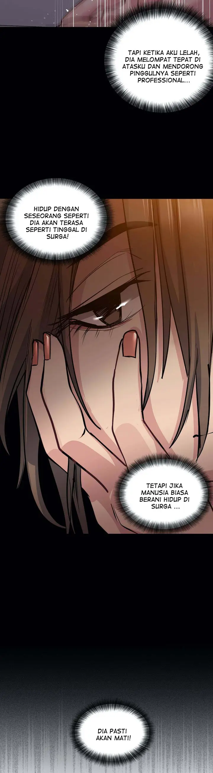 image-komik-pria-beruntung-chapter-42-6/37