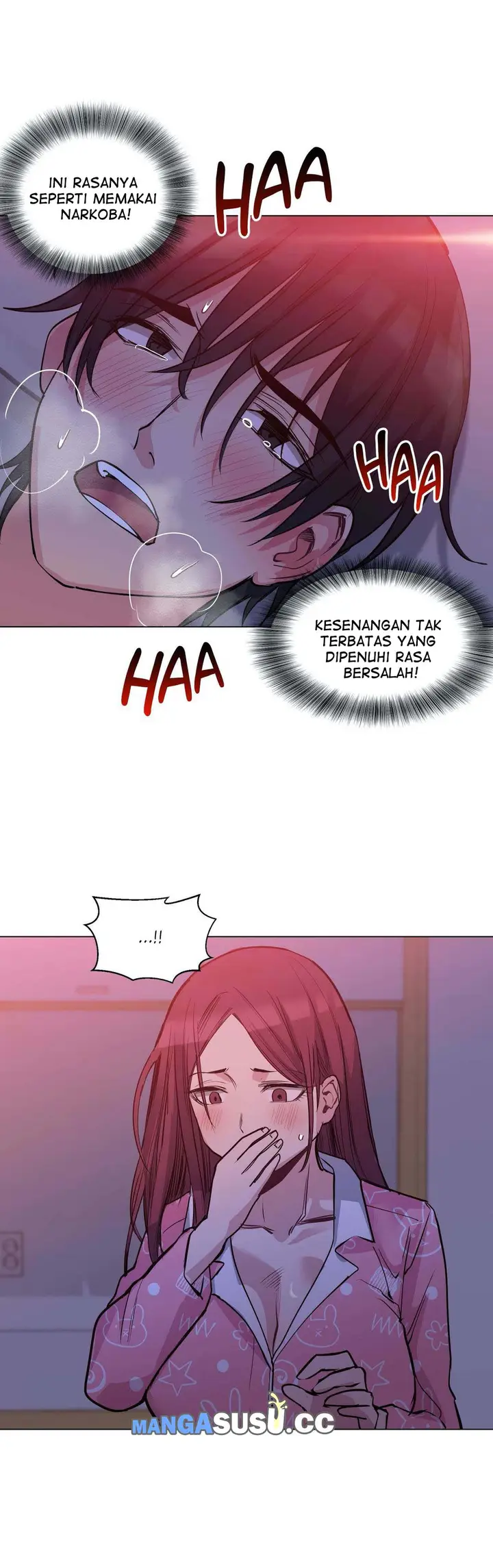 image-komik-pria-beruntung-chapter-42-9/37