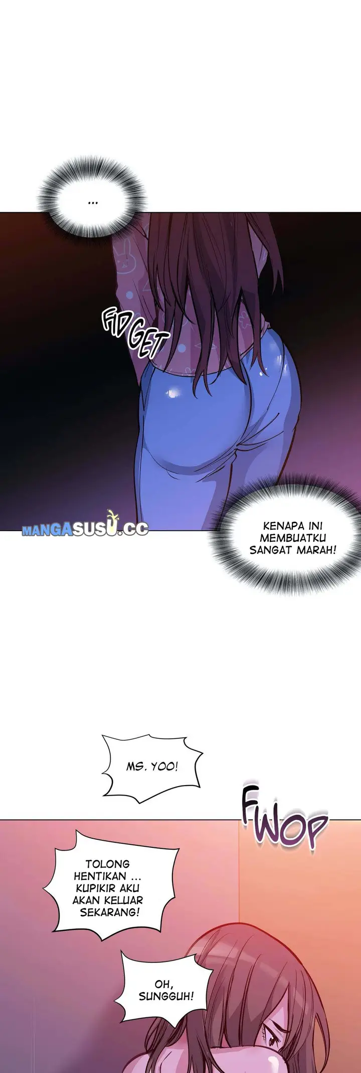 image-komik-pria-beruntung-chapter-42-25/37