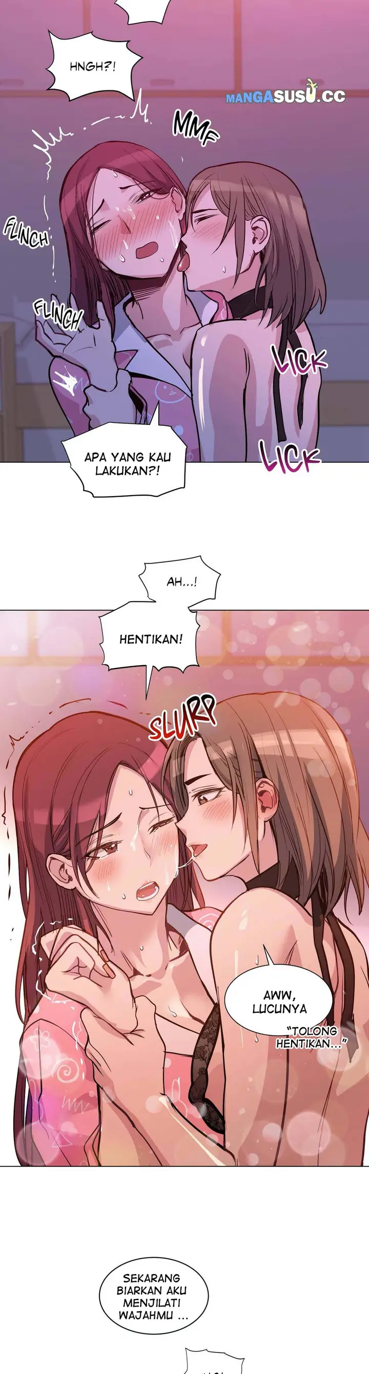 image-komik-pria-beruntung-chapter-42-30/37