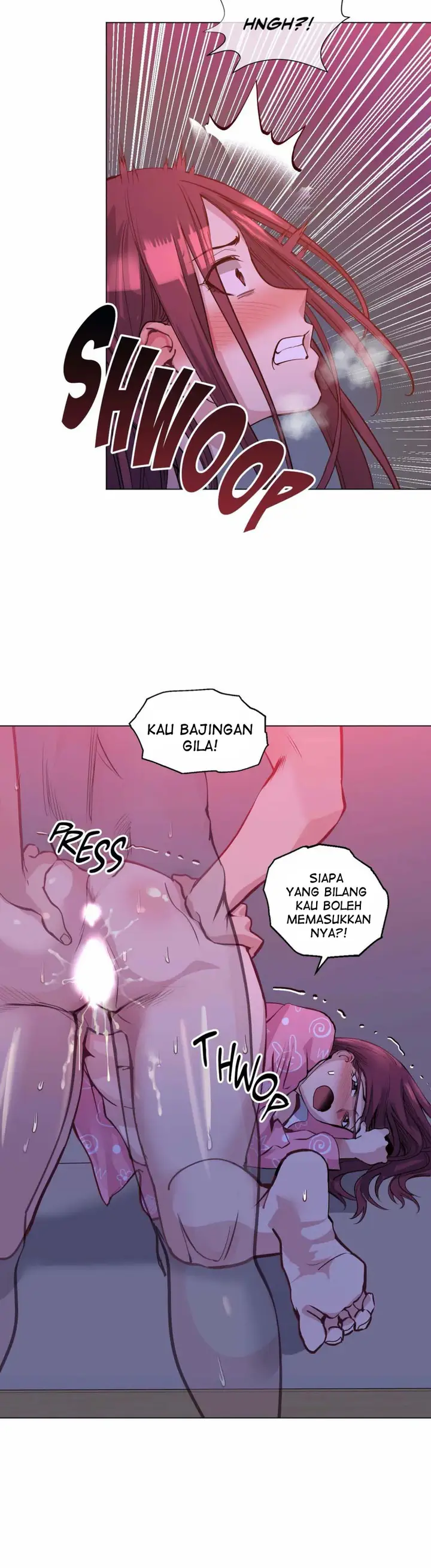 image-komik-pria-beruntung-chapter-43-12/36