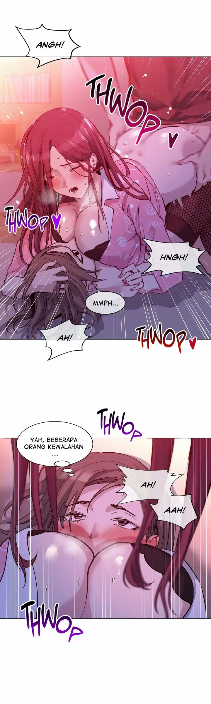 image-komik-pria-beruntung-chapter-43-16/36