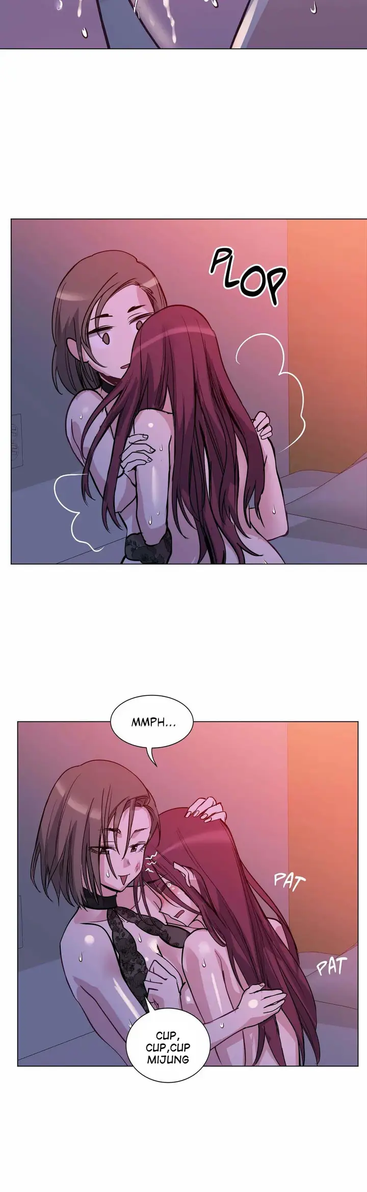 image-komik-pria-beruntung-chapter-43-26/36