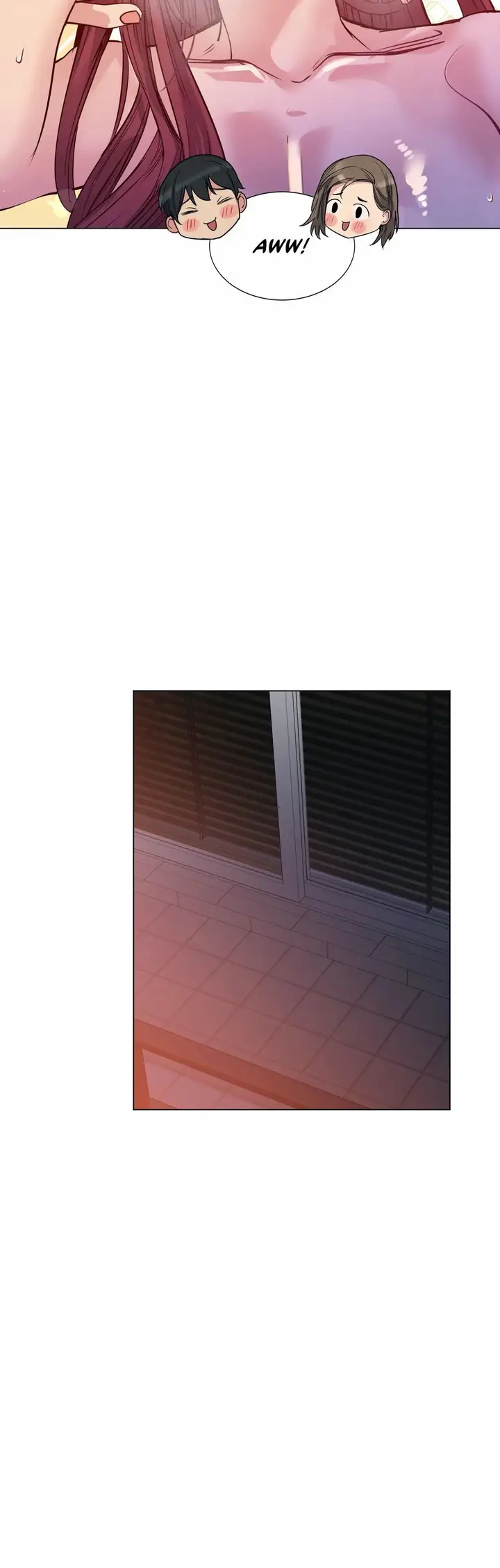 image-komik-pria-beruntung-chapter-43-29/36