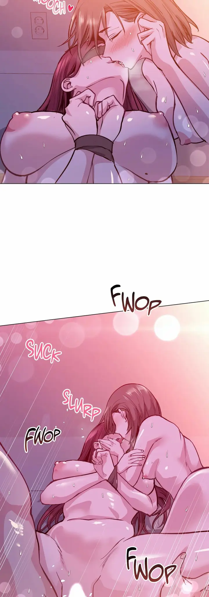 image-komik-pria-beruntung-chapter-43-34/36