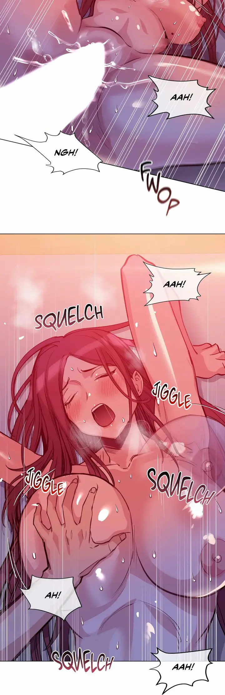 image-komik-pria-beruntung-chapter-44-3/40