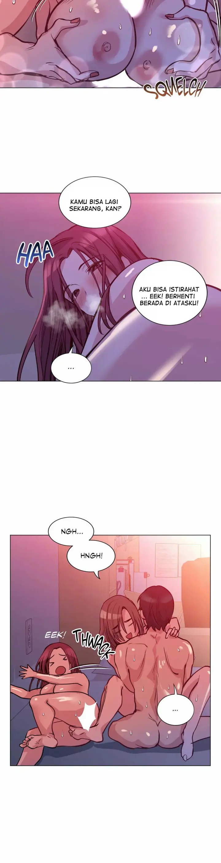 image-komik-pria-beruntung-chapter-44-12/40