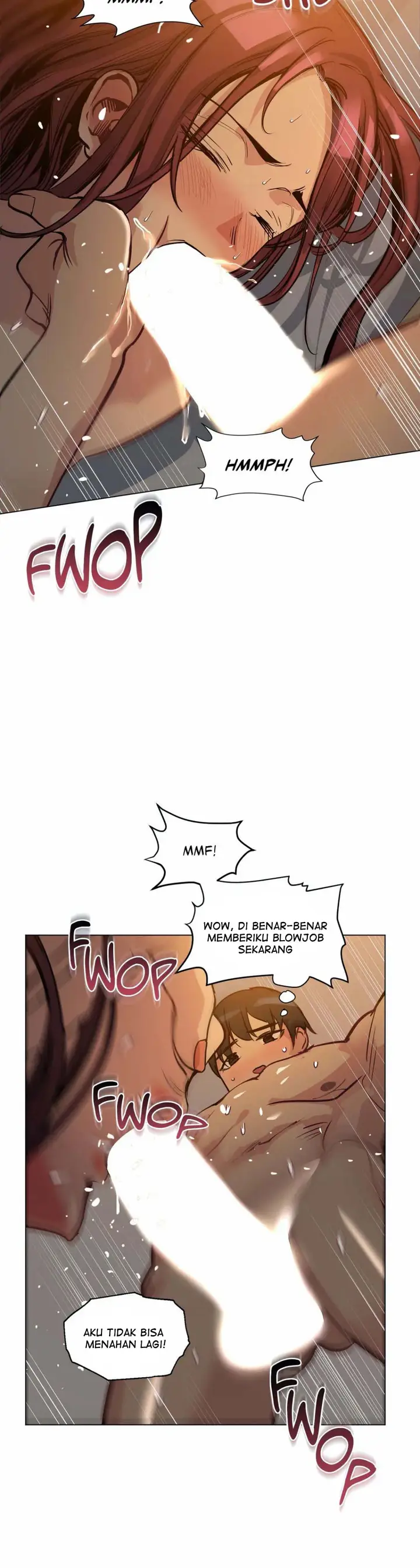 image-komik-pria-beruntung-chapter-44-27/40