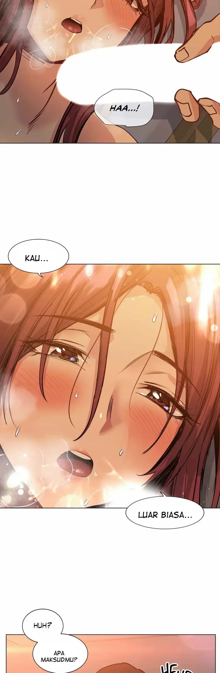 image-komik-pria-beruntung-chapter-44-30/40